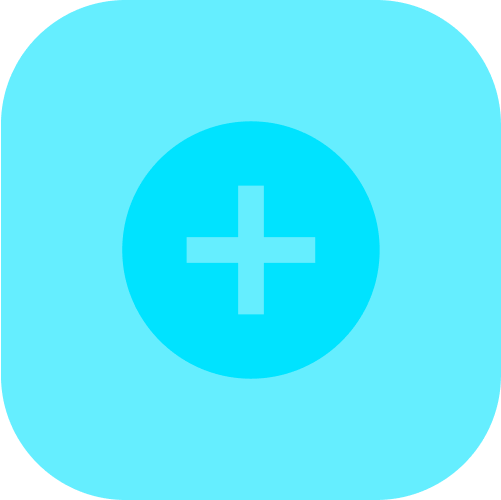 8eb2ec3a3df83551195b854e1dfcd6f5446ed515.png