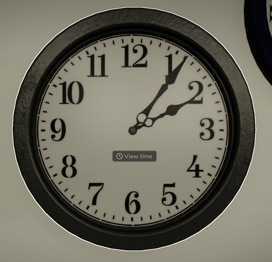 8f4149f447eeb915875acce3f1765674c5245cc3.png