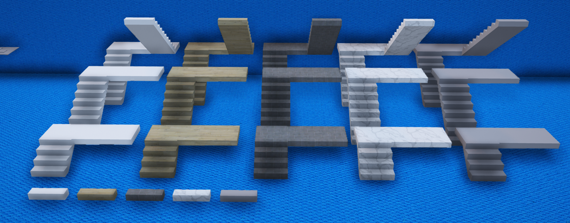 8ffbd21256d3ad14e56460f6274749ff1a9a0949.png