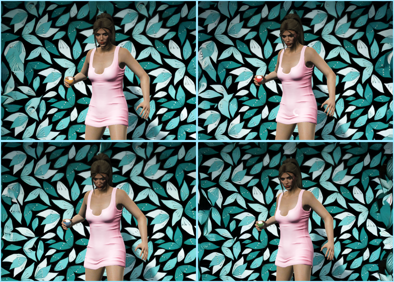 914bc8b13a6eb6deb61542e341aa68eae6f0346f.png