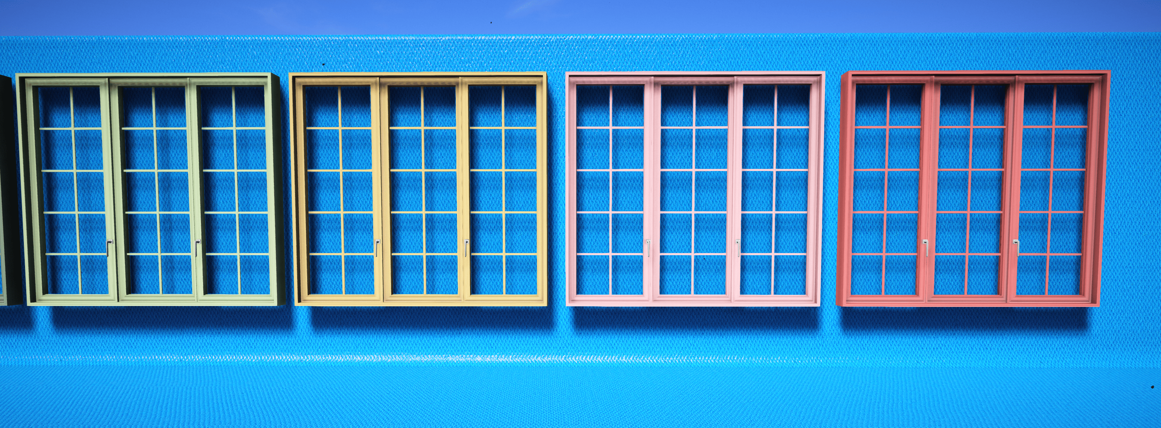 916a291e481409fe1ca09884a962ab97d2cabf2a.png