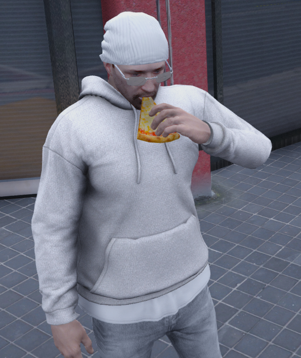 935535b2bd4a6563323c9a40fc0c236e1626edb5.png