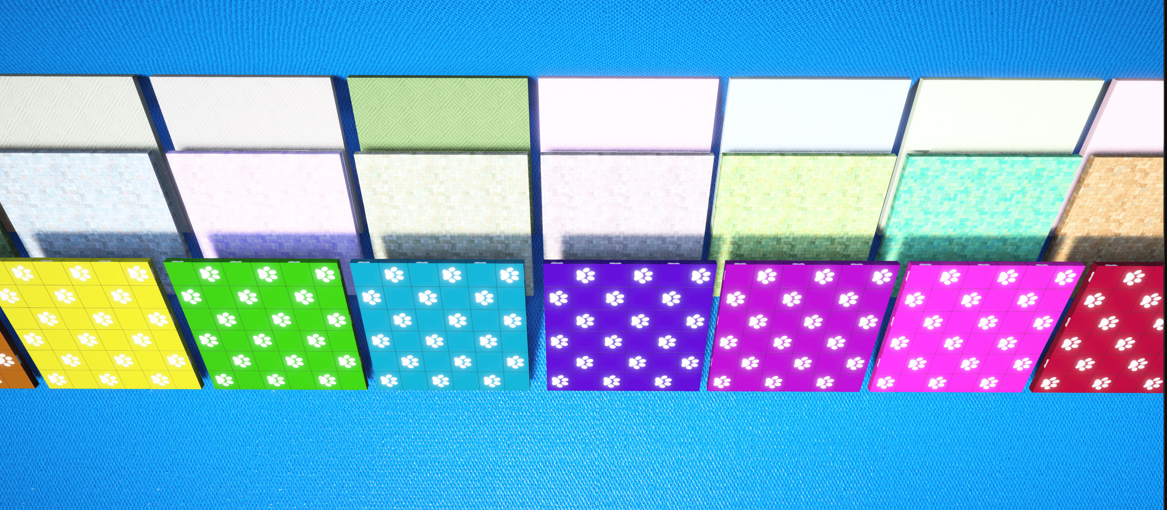 93862a812a66ded460046c0f9985c4f88fc5667d.png