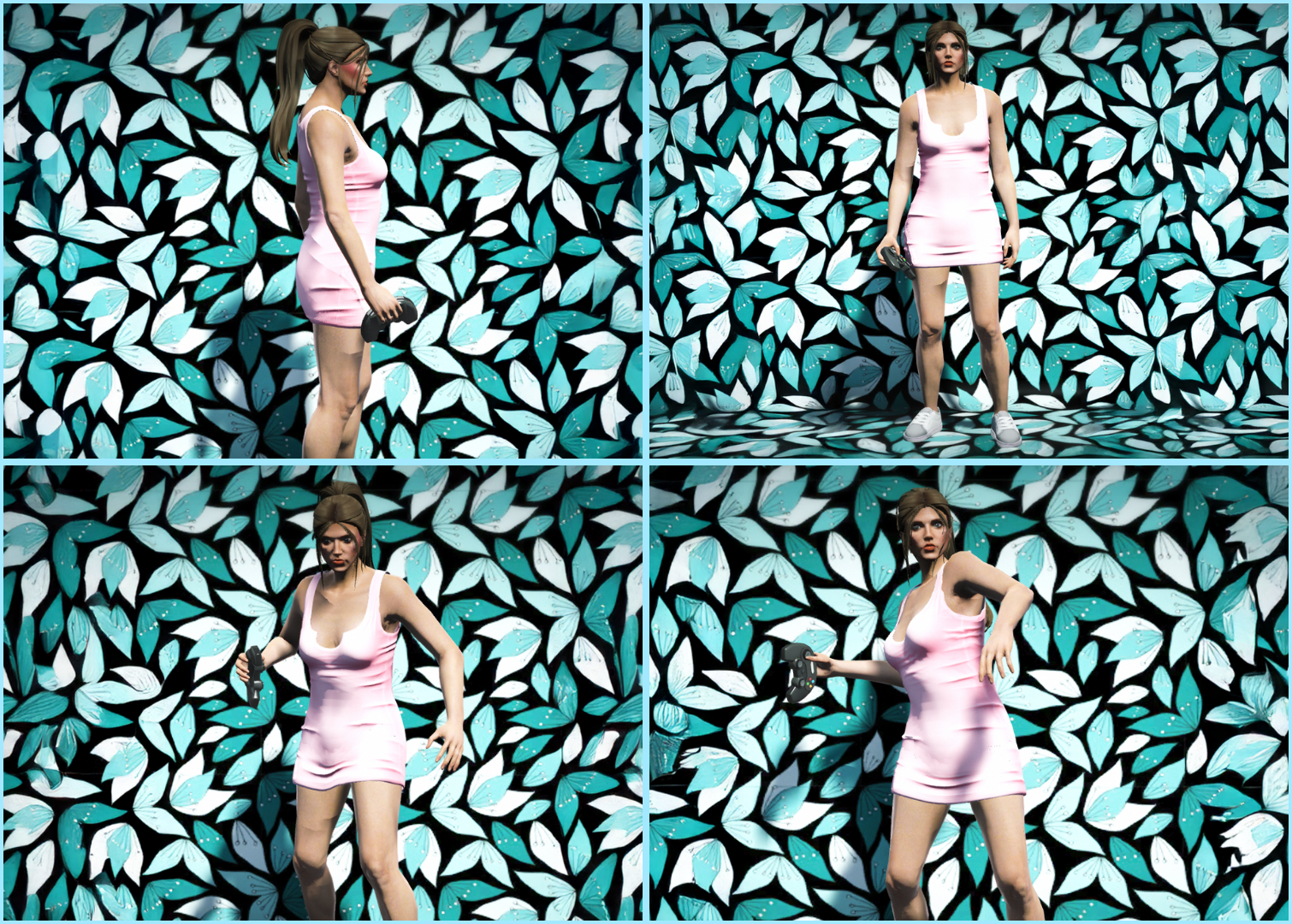 96b446e24fcd24385b8fc7711d7f9ed0763d5374.png