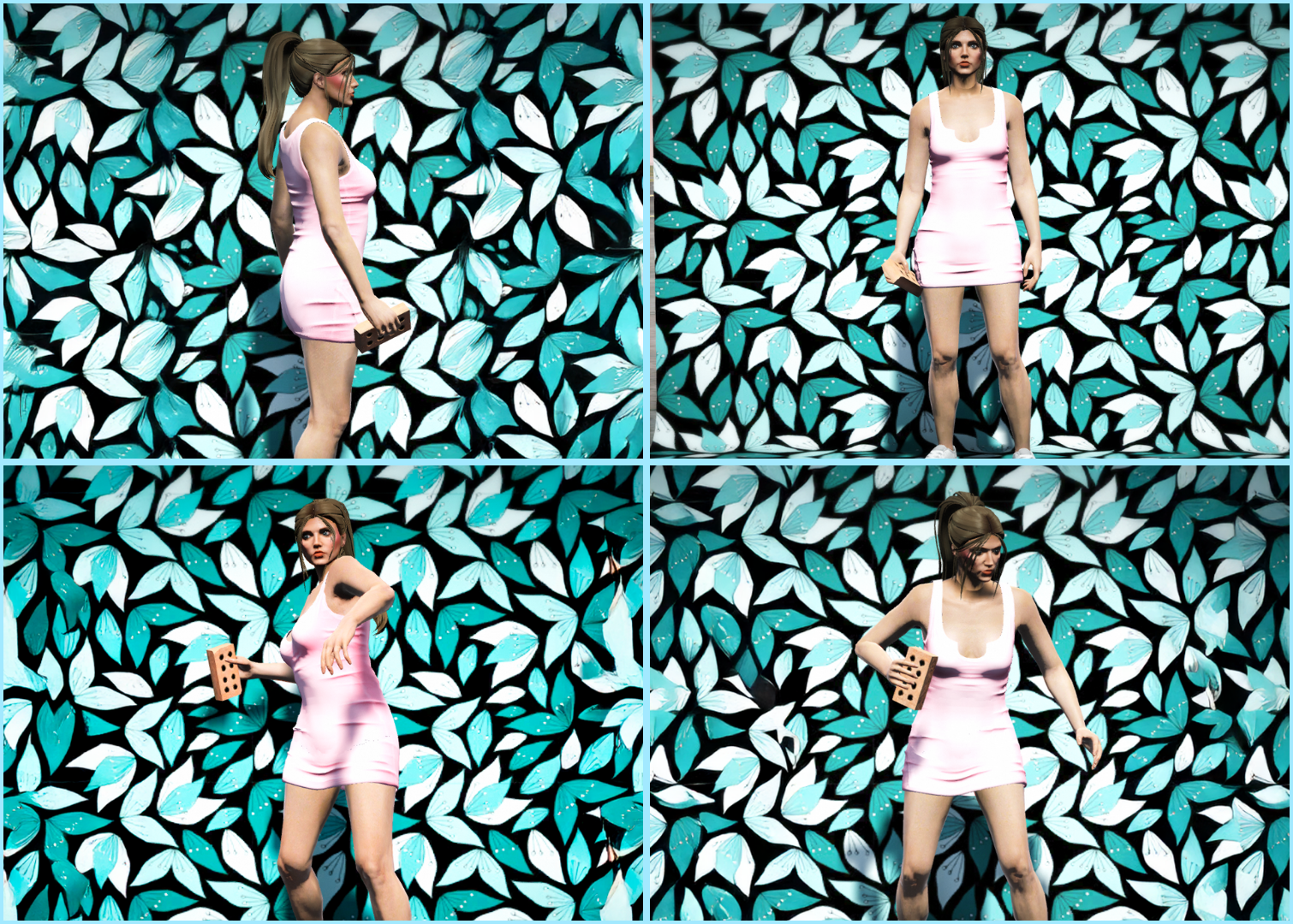 99e5006fd2f18219e6fe2dd00de1fad8f91edc27.png