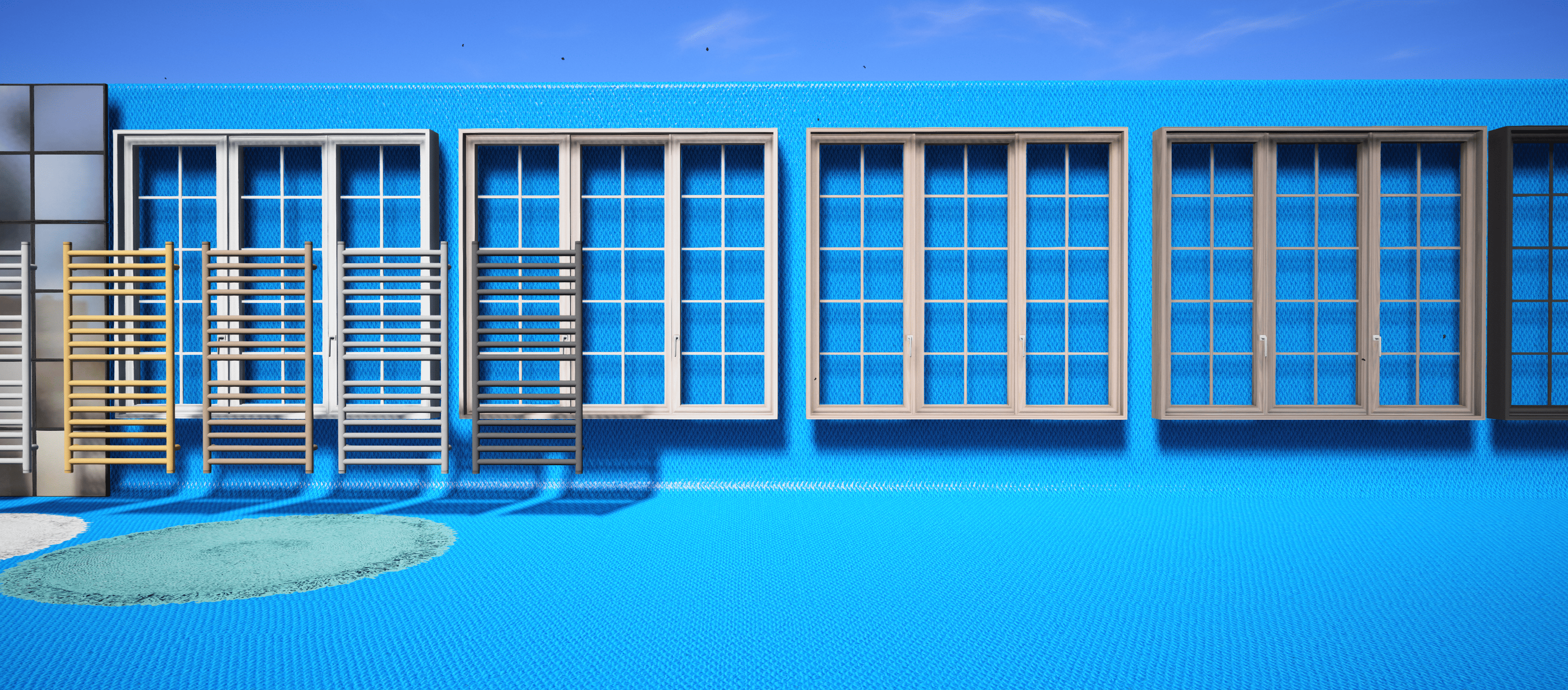 9c4c943e95c370a9ee1dbaecad832a955f5d464b.png