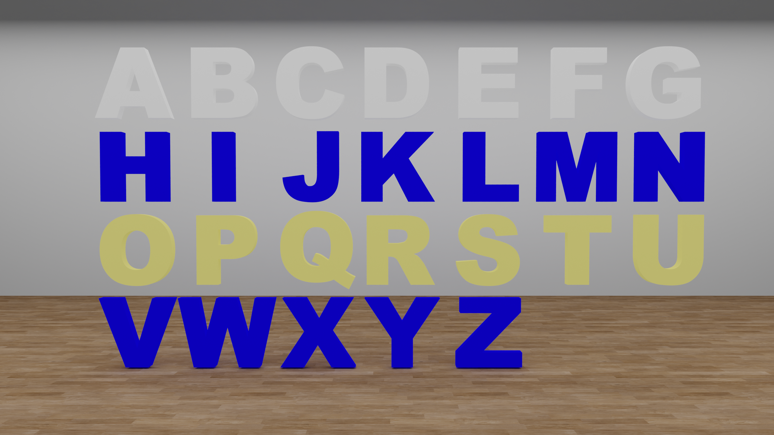 9c5f517d4a15899cf6d2f00653d17a6c7b9e58f9.png
