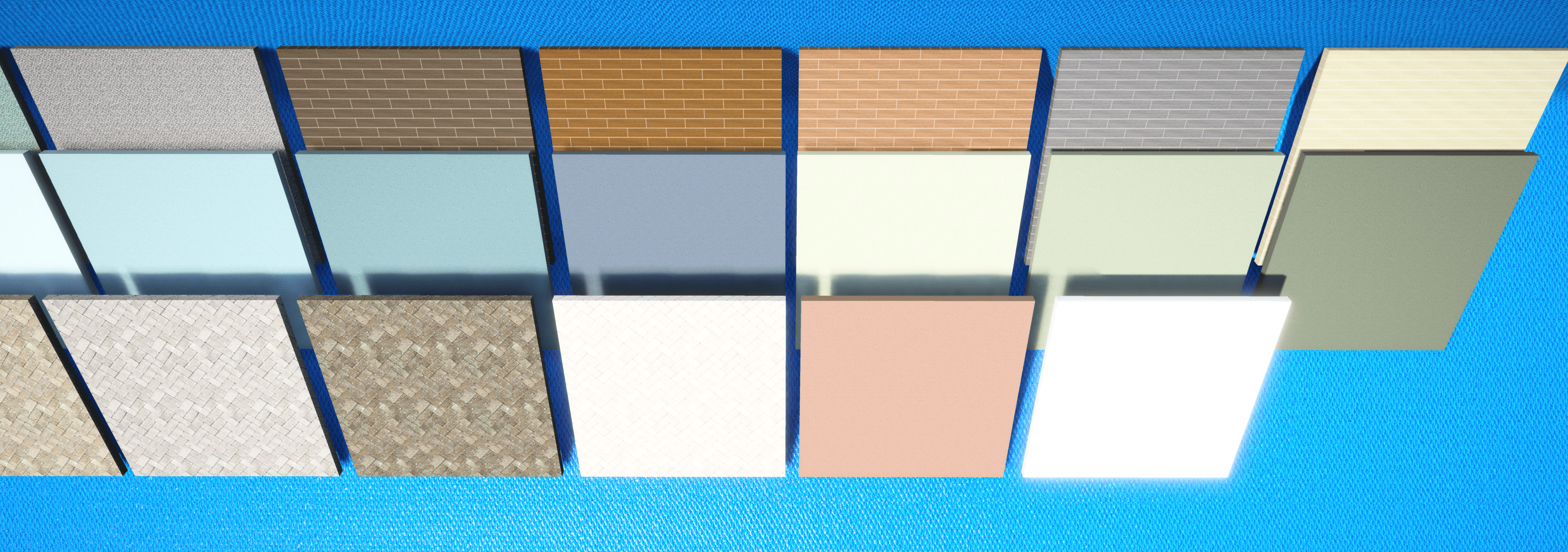 a4df1011a19528735d473f52382c240c6bf93e49.png