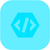 a5368ff2d098a3bbeb0ab51228ea2aa7409b7745.png