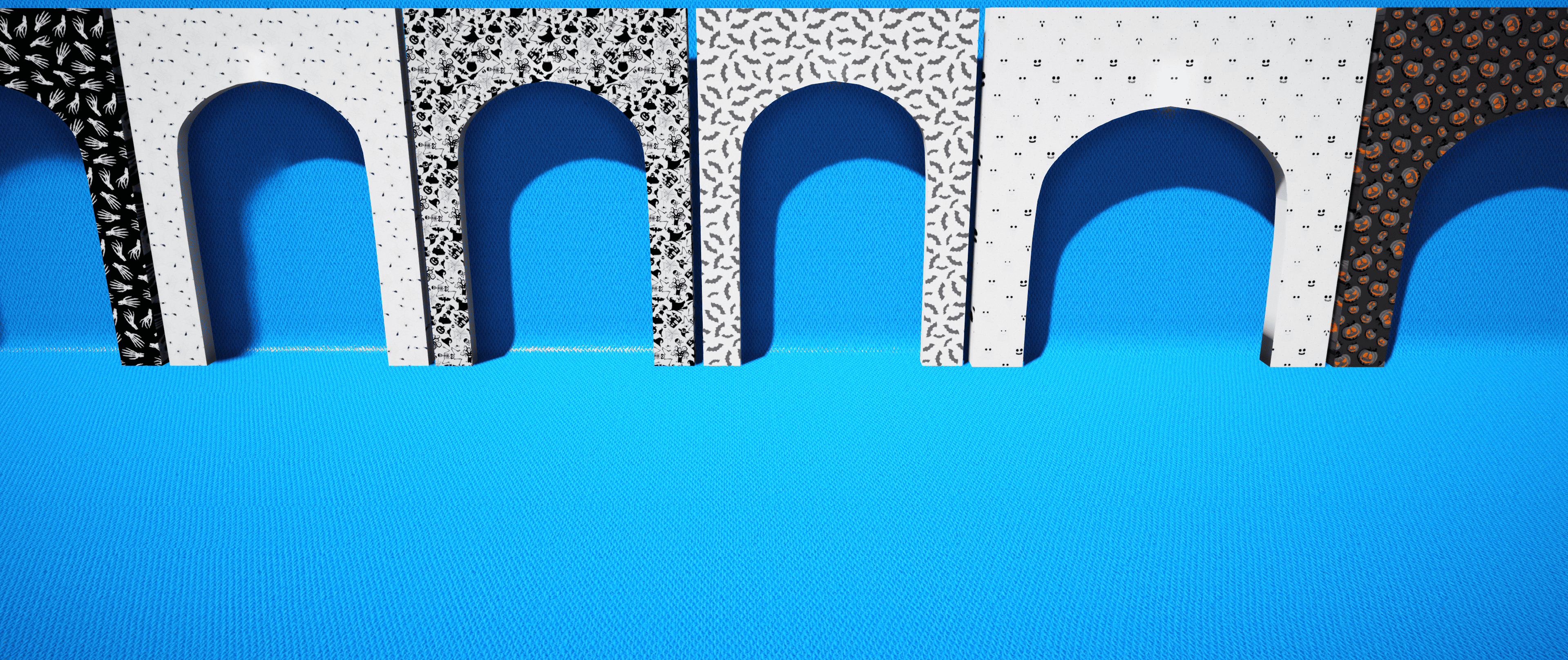 a7b1e5cdd10c040fc5fd5146152c824f4ca0a36b.png