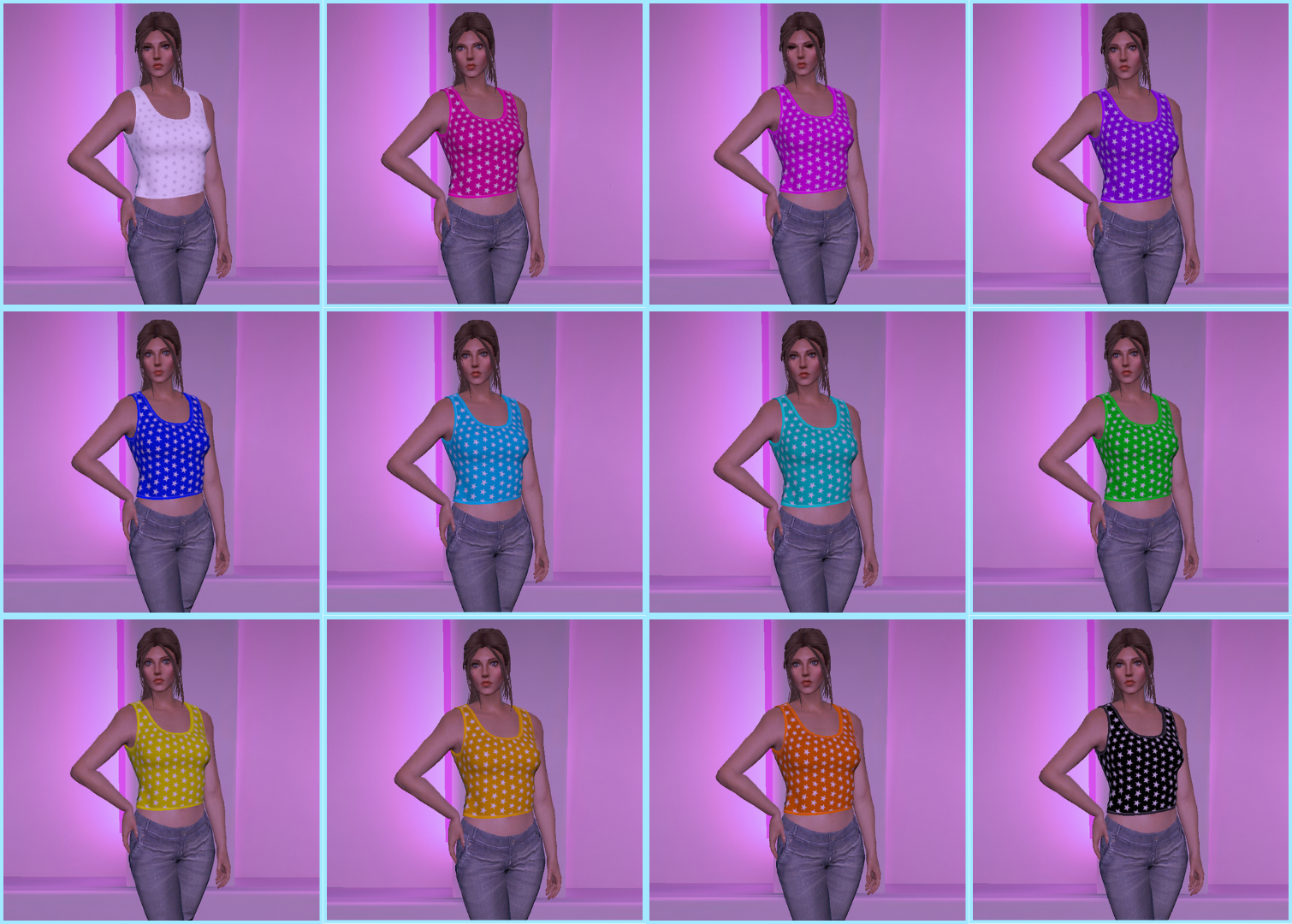 a8020700862a6bc4c0ce2df74ef17e59f289bc35.png