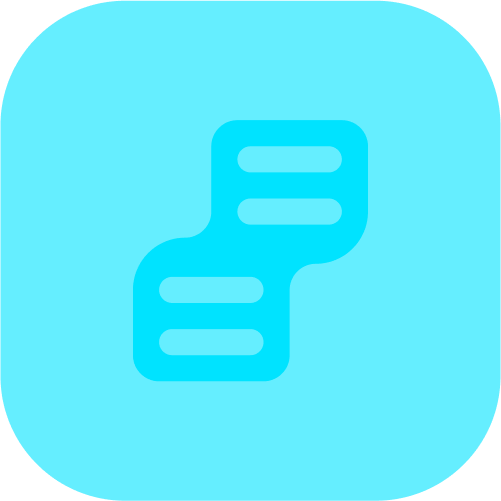 a81fd43273d090304d82f89aa710a11f0655337e.png