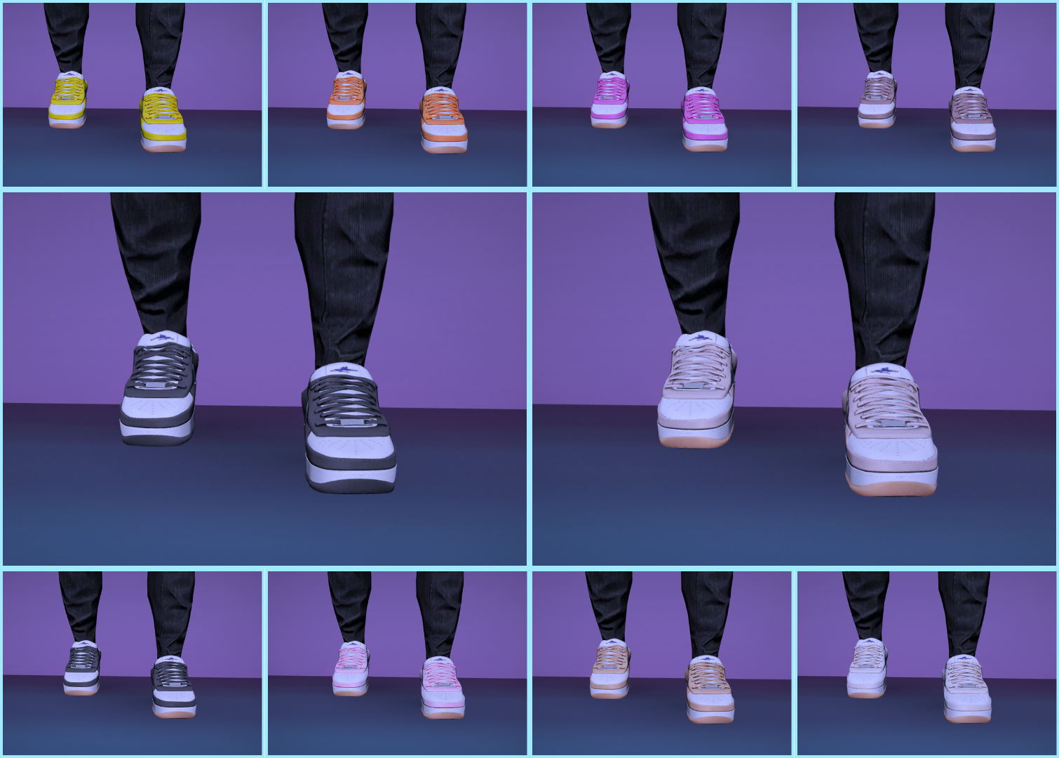 ad2fe22d8dfa38fd7209b255232f9d55017a5b77.png