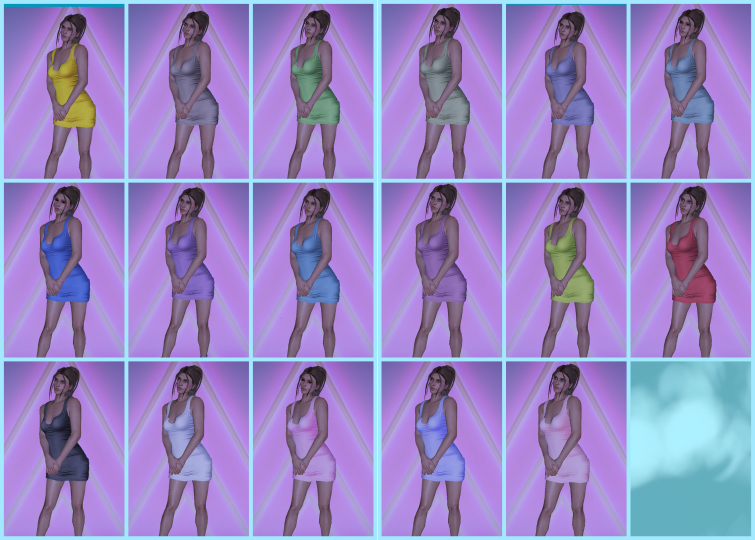 ae3c9cc7f46b81e1c35c68c7f205eeb4448b69fb.png