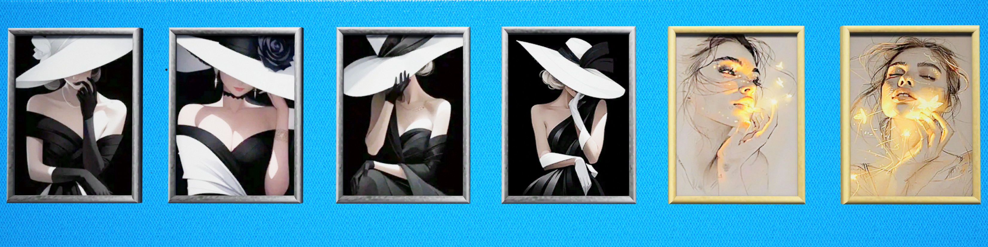 aeaf5b27637a49e8335cf178564a5c3888e27a2c.png