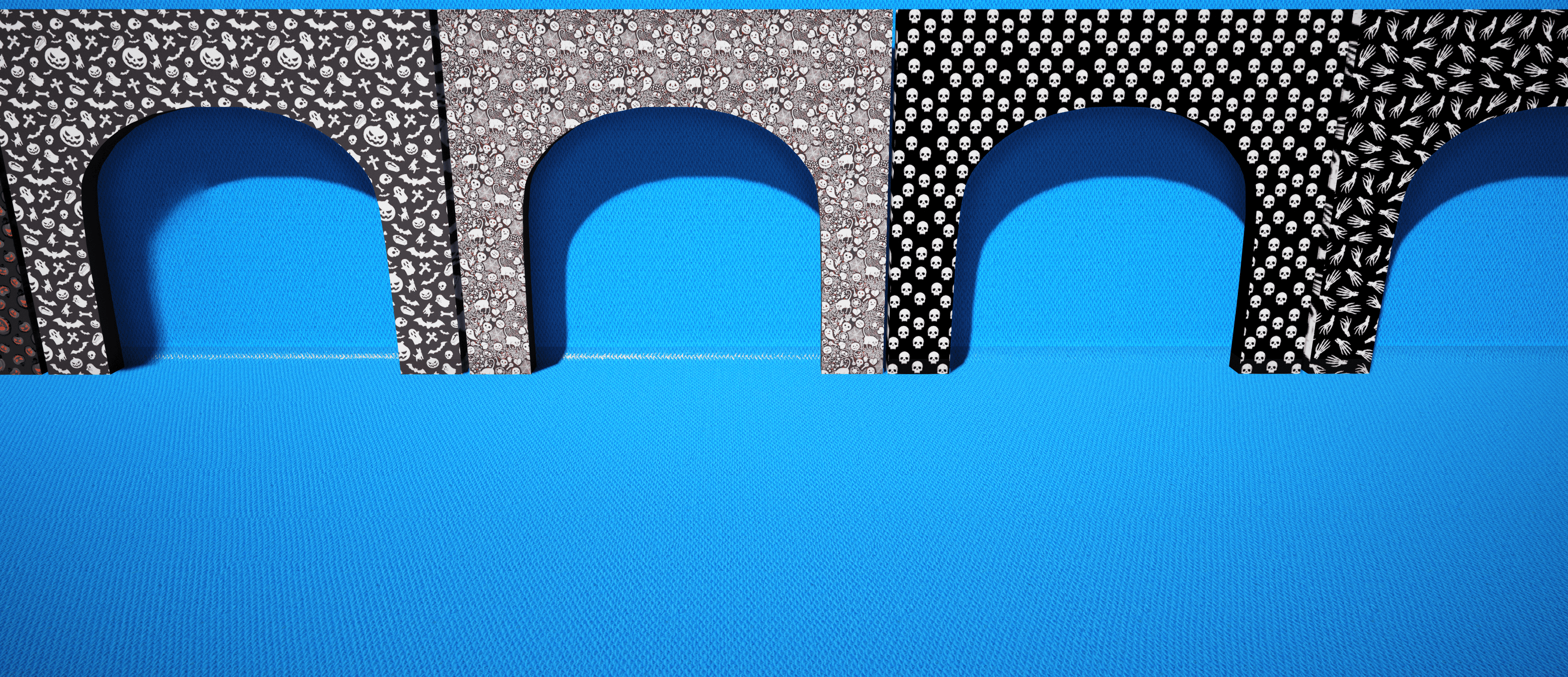 b2548b772e8b9a89b00a83ea584115edb8800664.png