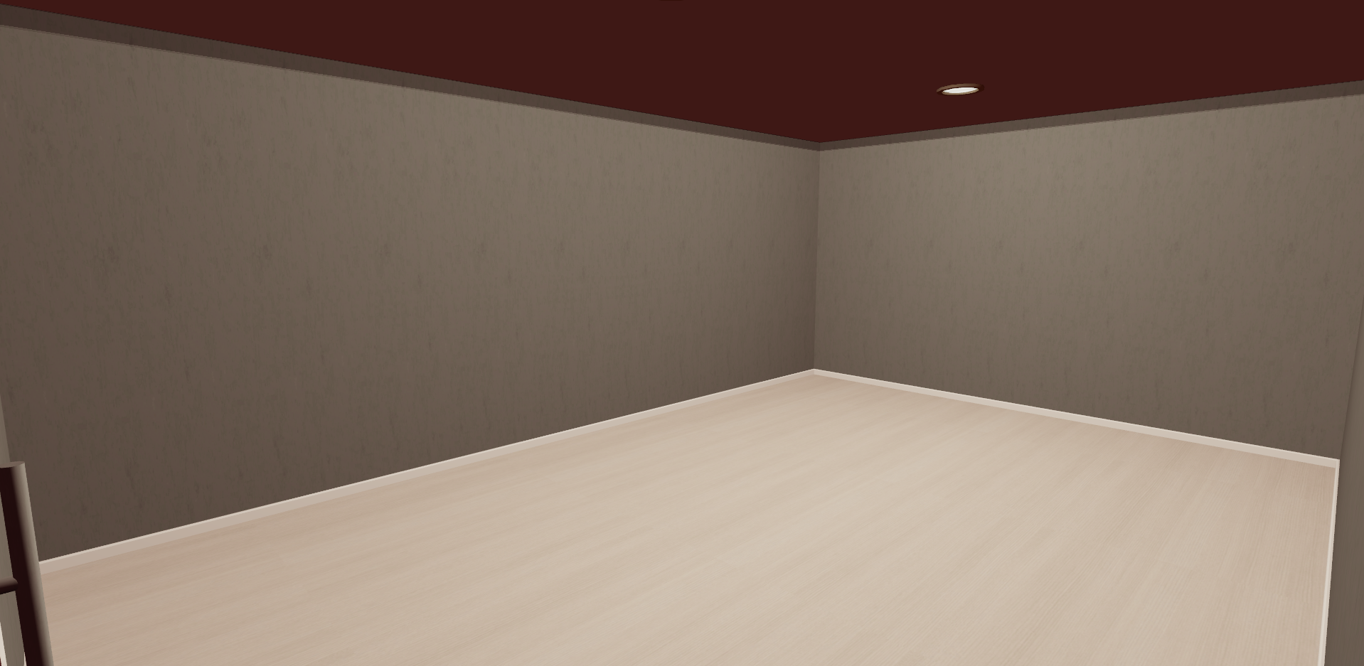 b3b7a3fe6b71414d9800ead4ce303783159cda71.png