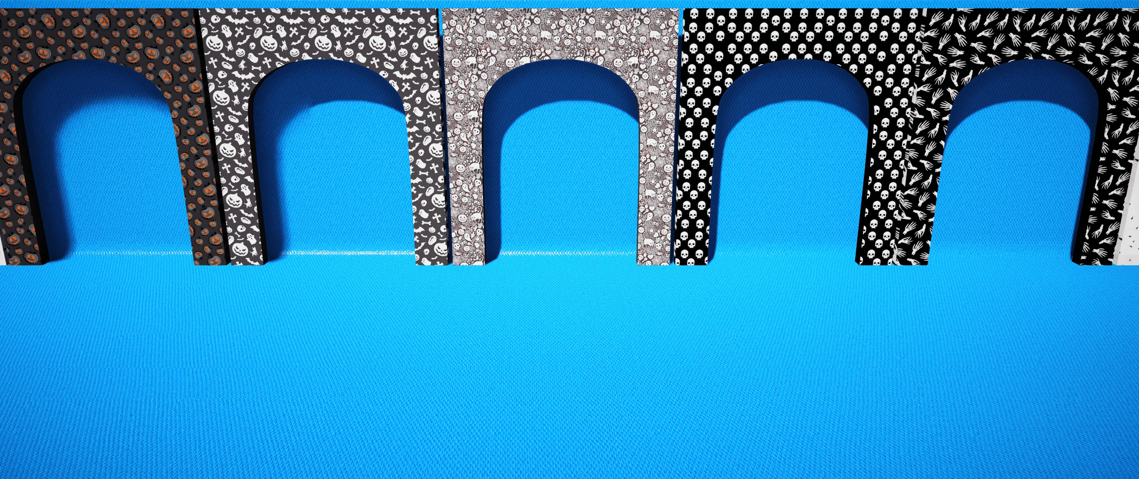 b97c808a72b5710360c400669a254d3d8414db38.png