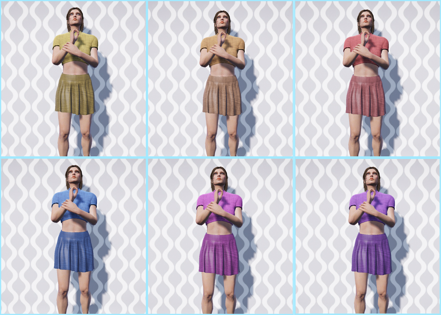 bd37bcc65b1695b9f6fd80cbfe6816d0a95a888d.png