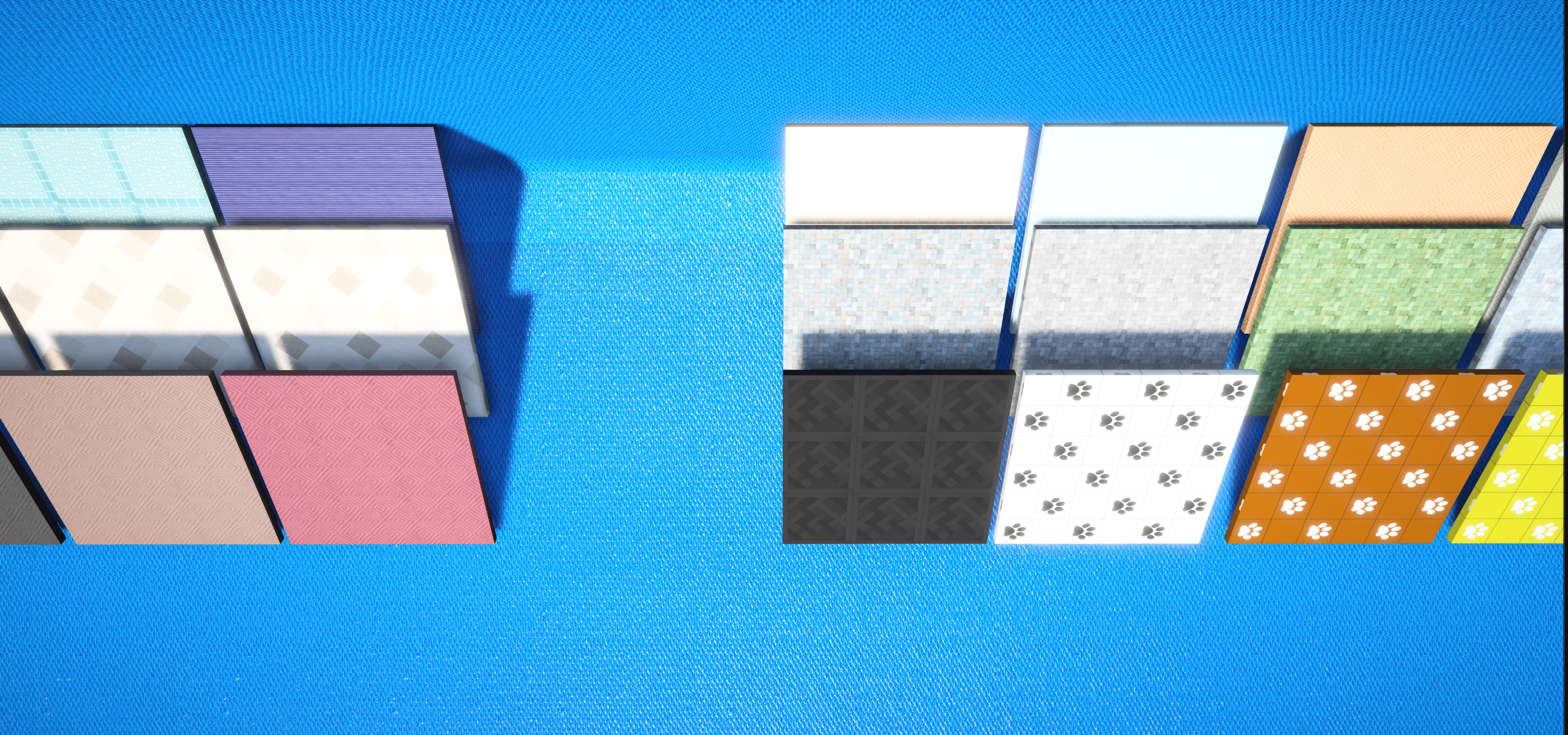 be2e017ccbdbab89f3bfb1f29f412badbf7033fa.png