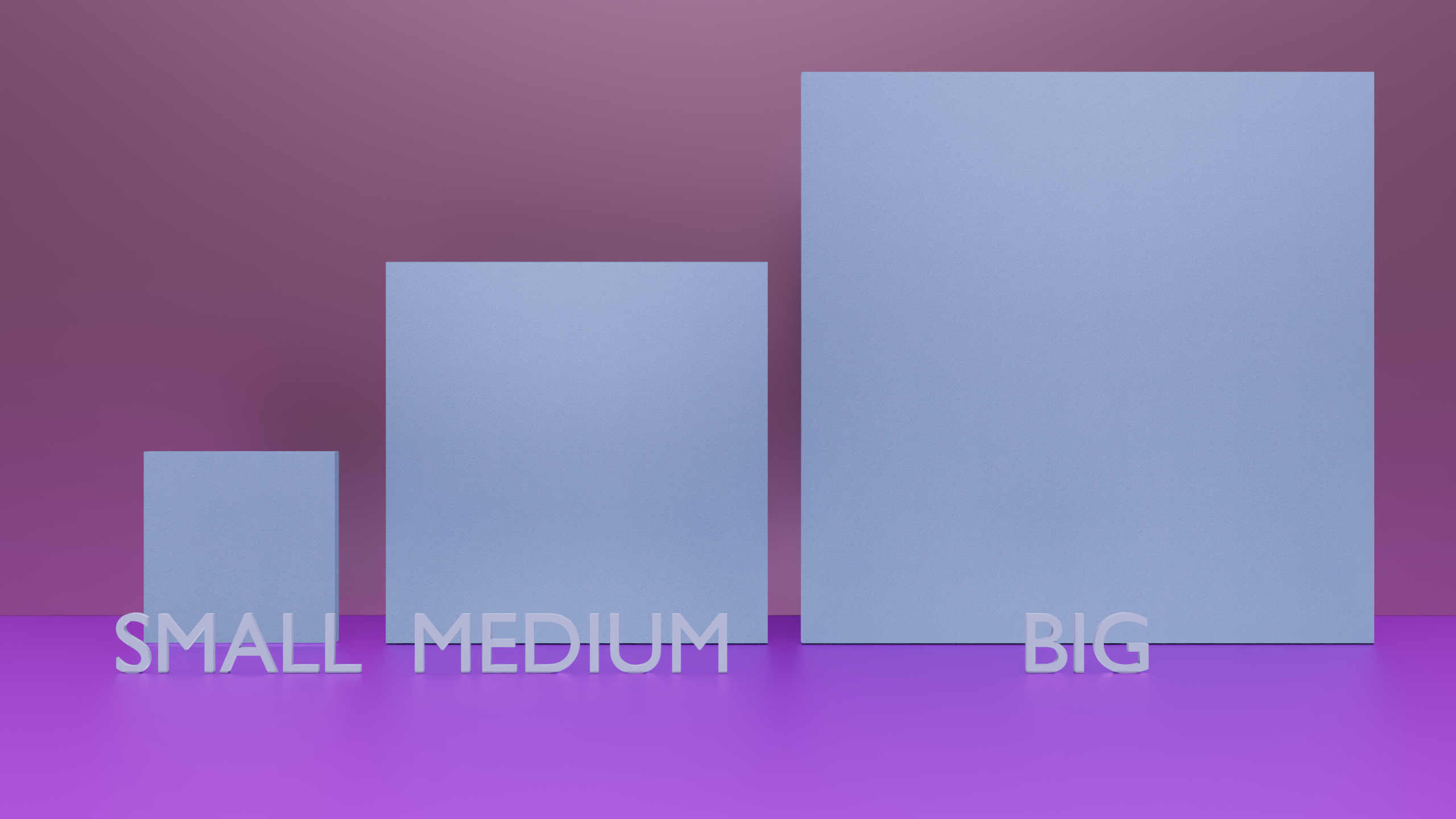 be809a5f1358048e95500b22f7eb7a7402dbda6e.png