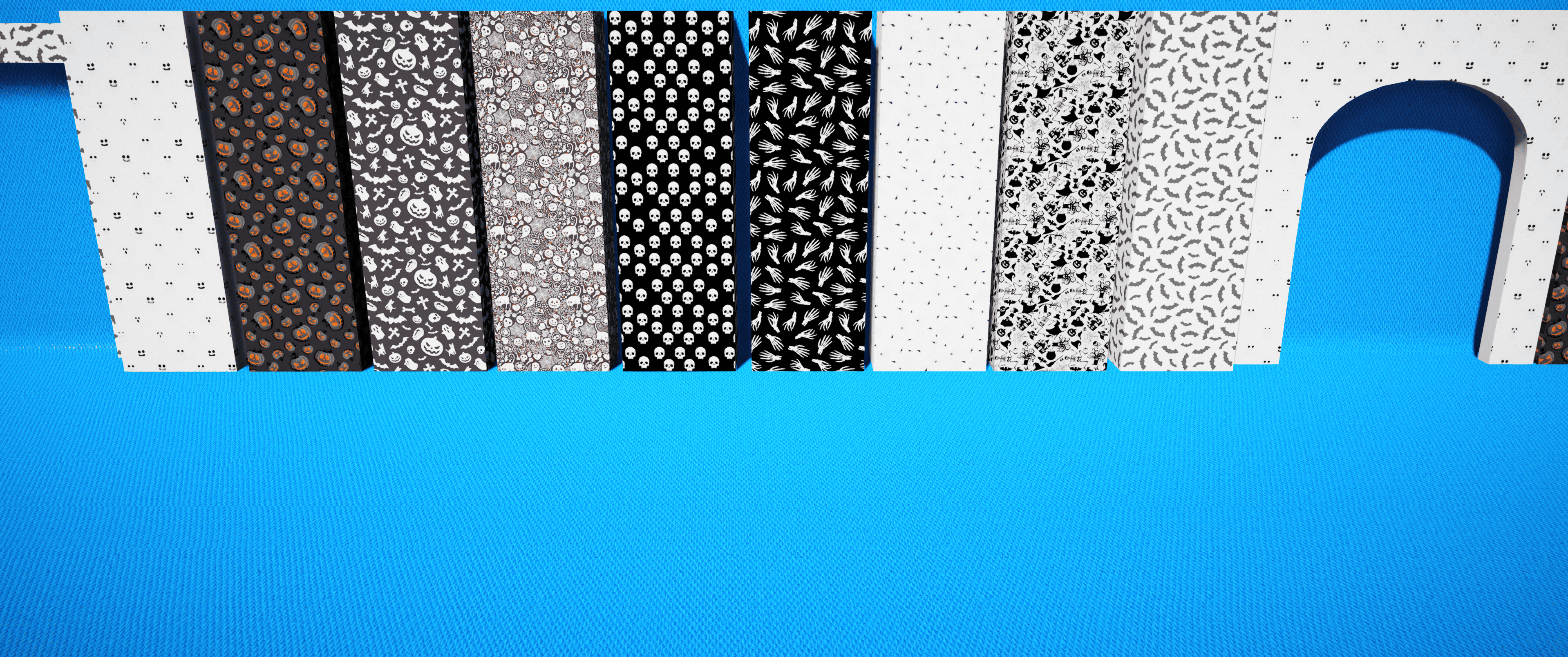 bf9447e2ce184f79dd125c0772192fdf853ff5df.png