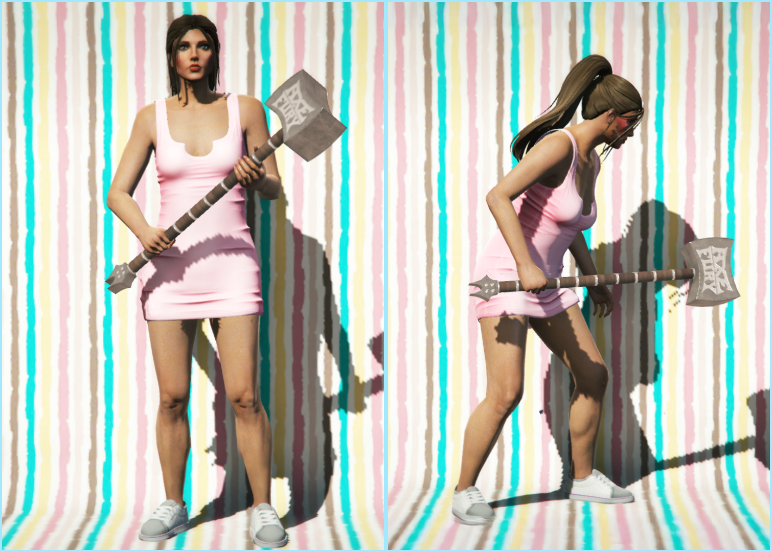 c139bdca7bb02c0c492a39727697310b91818e4d.png