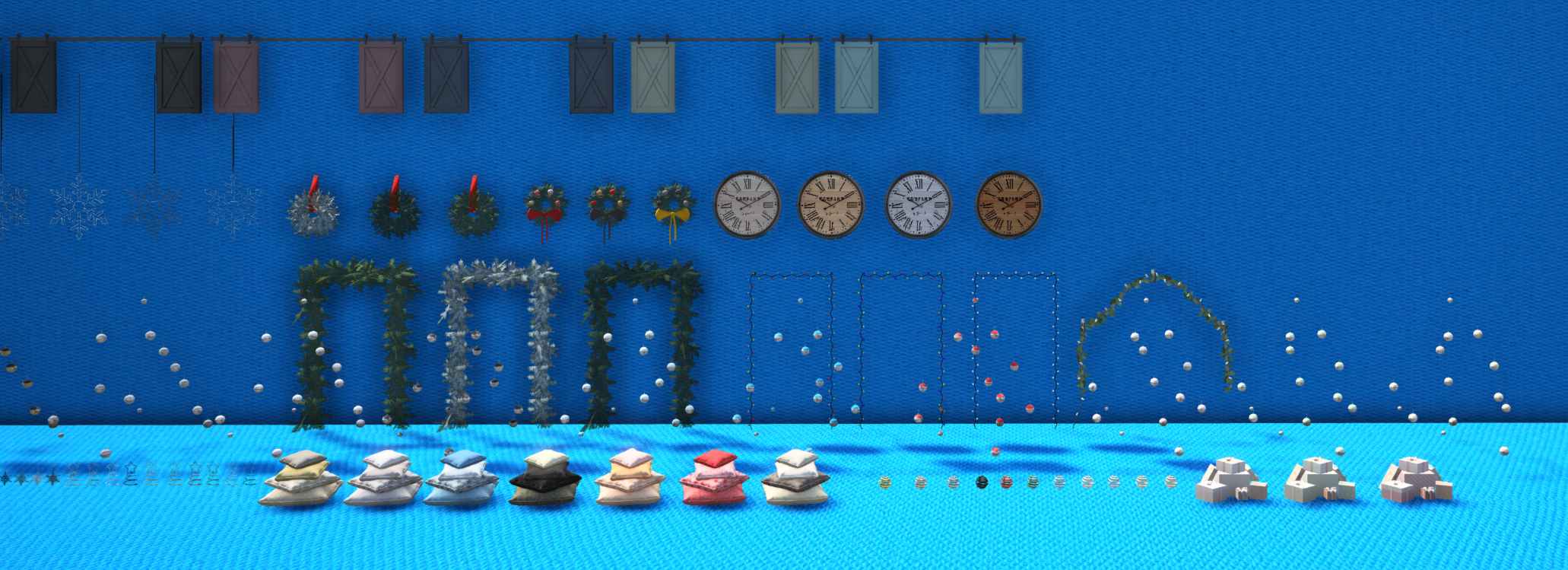 c3efd8eae6ad82efd87a438cf2946c15040863c1.png