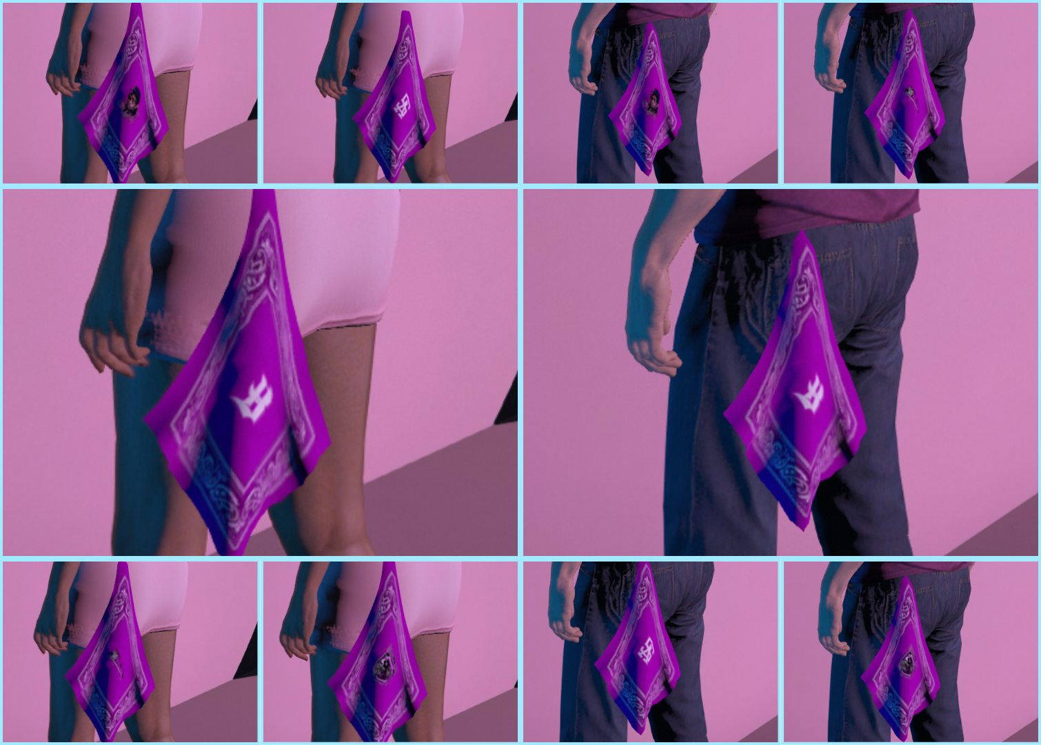 c4f6846858707fa6117f124abd9ac27e646b0c98.png