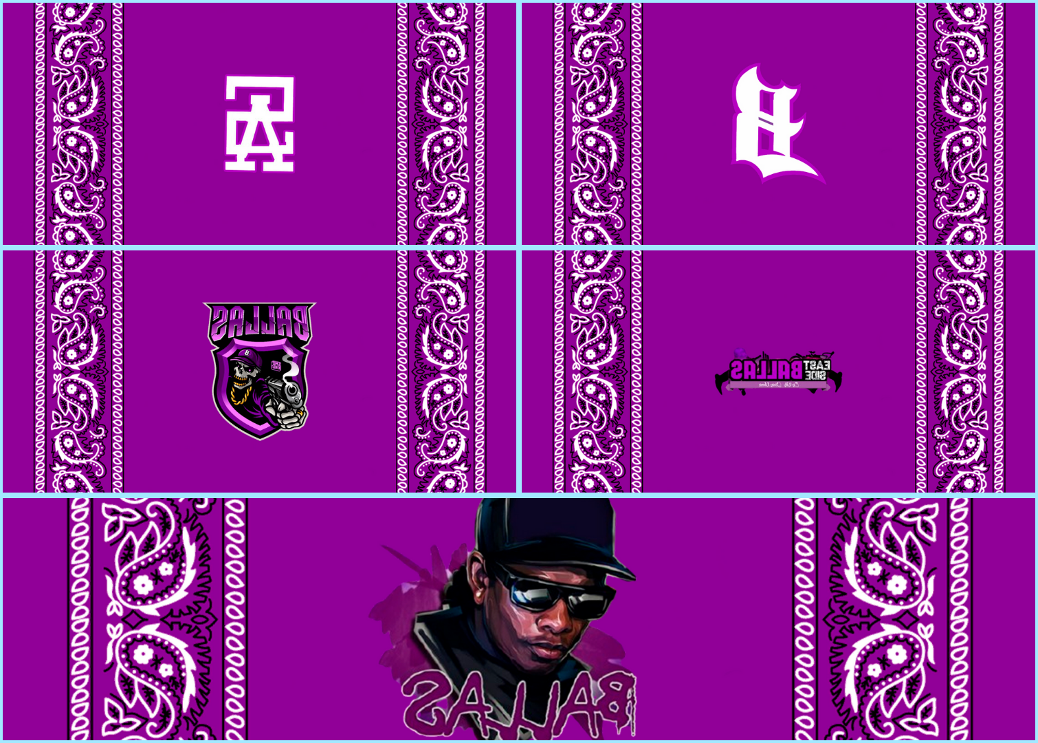 c5f0c995a78d446c8613131e12c0d5b8af6043a7.png