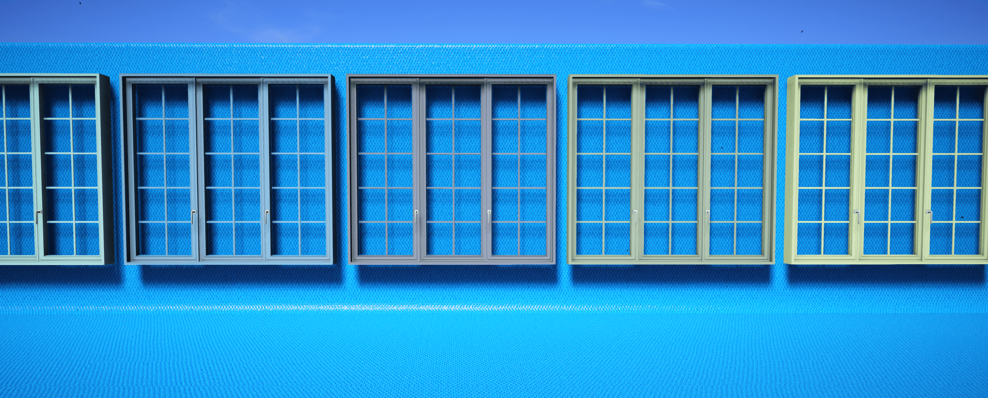 c714c183567ebce77da52707cd87c4c6aa325bc6.png