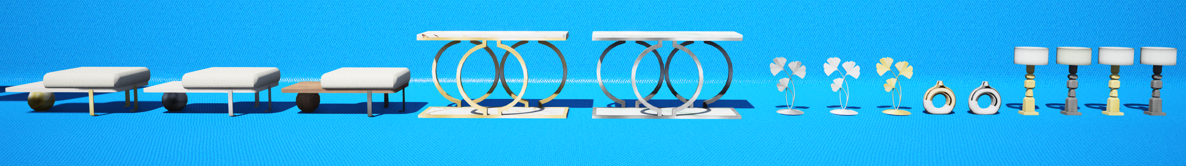 c8d930e754af4eb7a05c8beb05e37cb6a0aa64e1.png