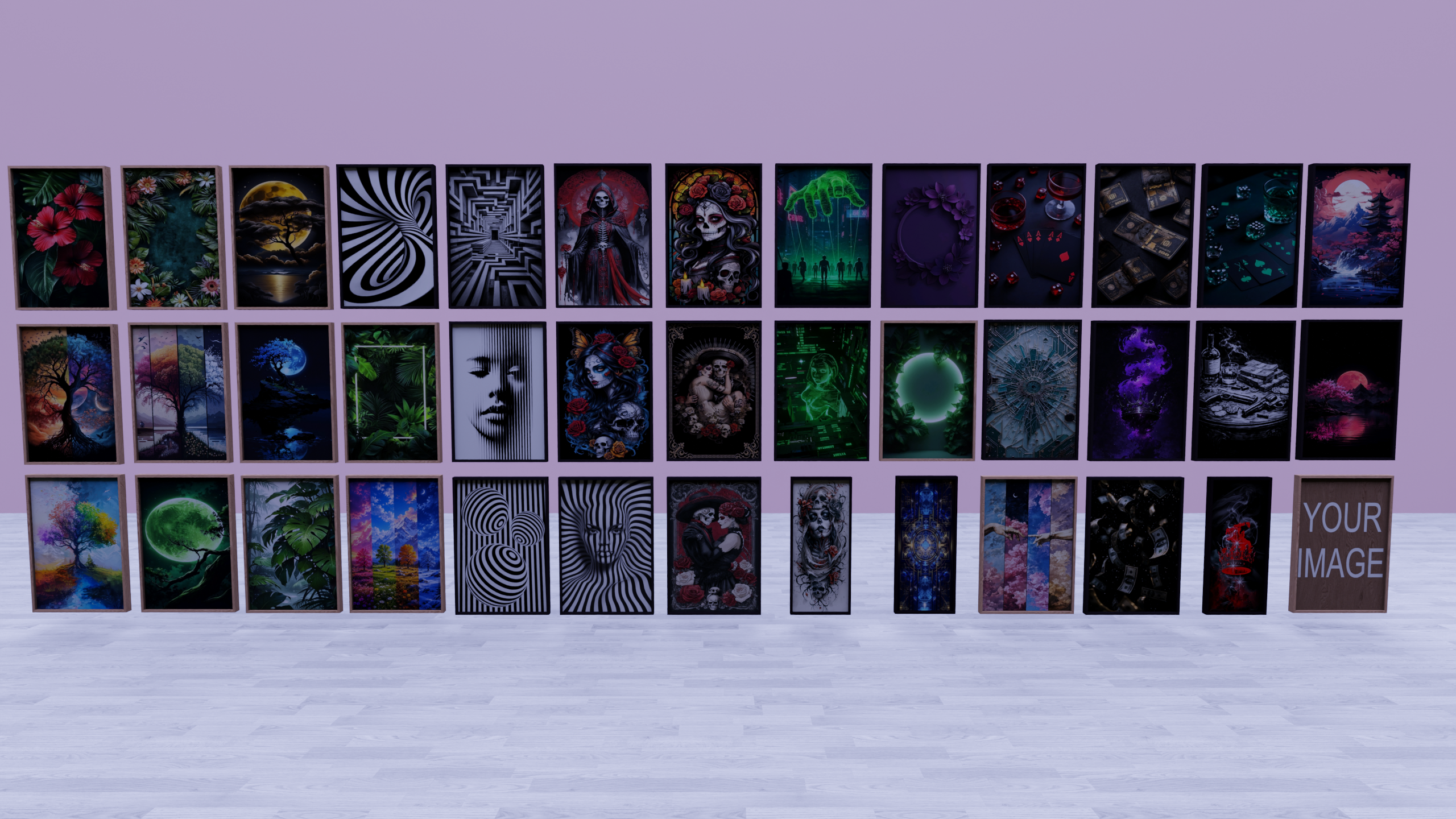 ca4be41c344ead8880bb6093b494f0a0e009fd2c.png