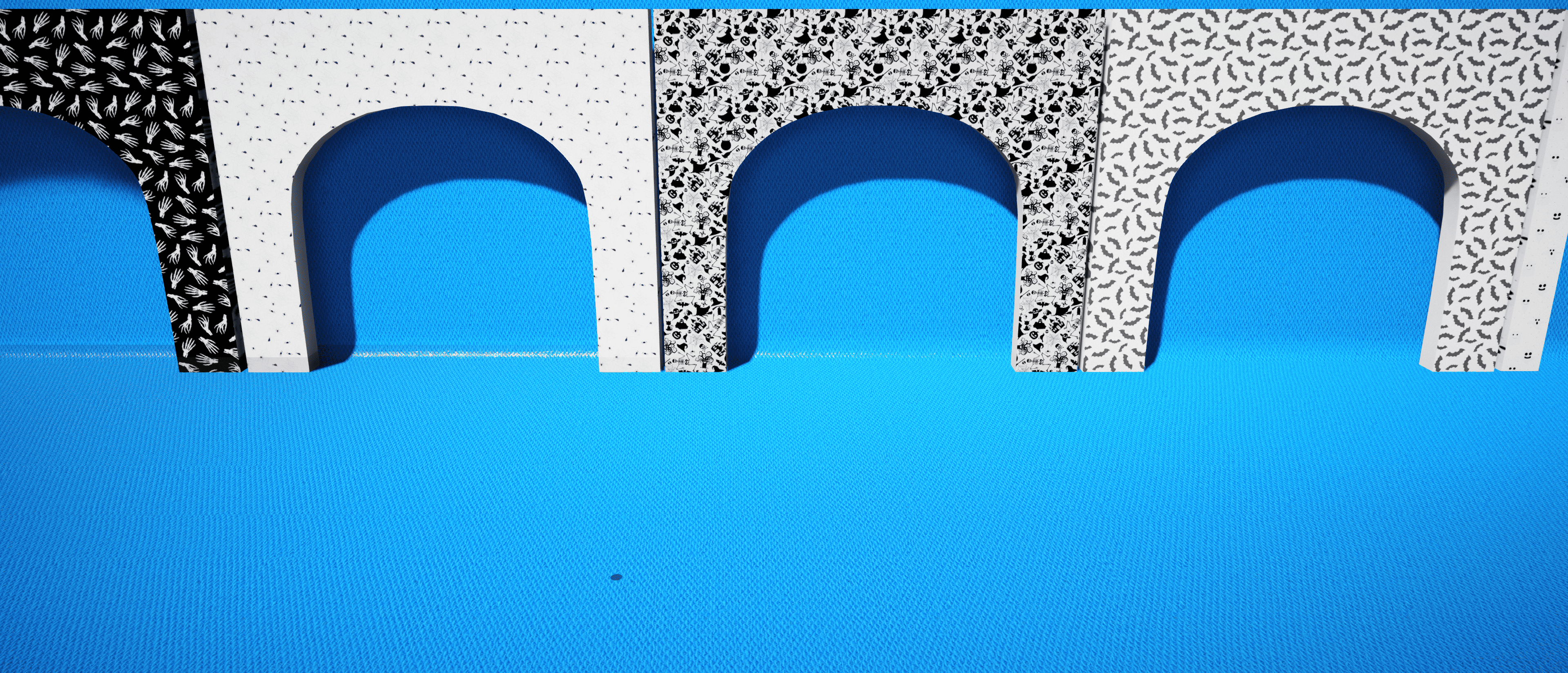 ca830fa67b03c0c5f8a2a70cf206688c622046db.png