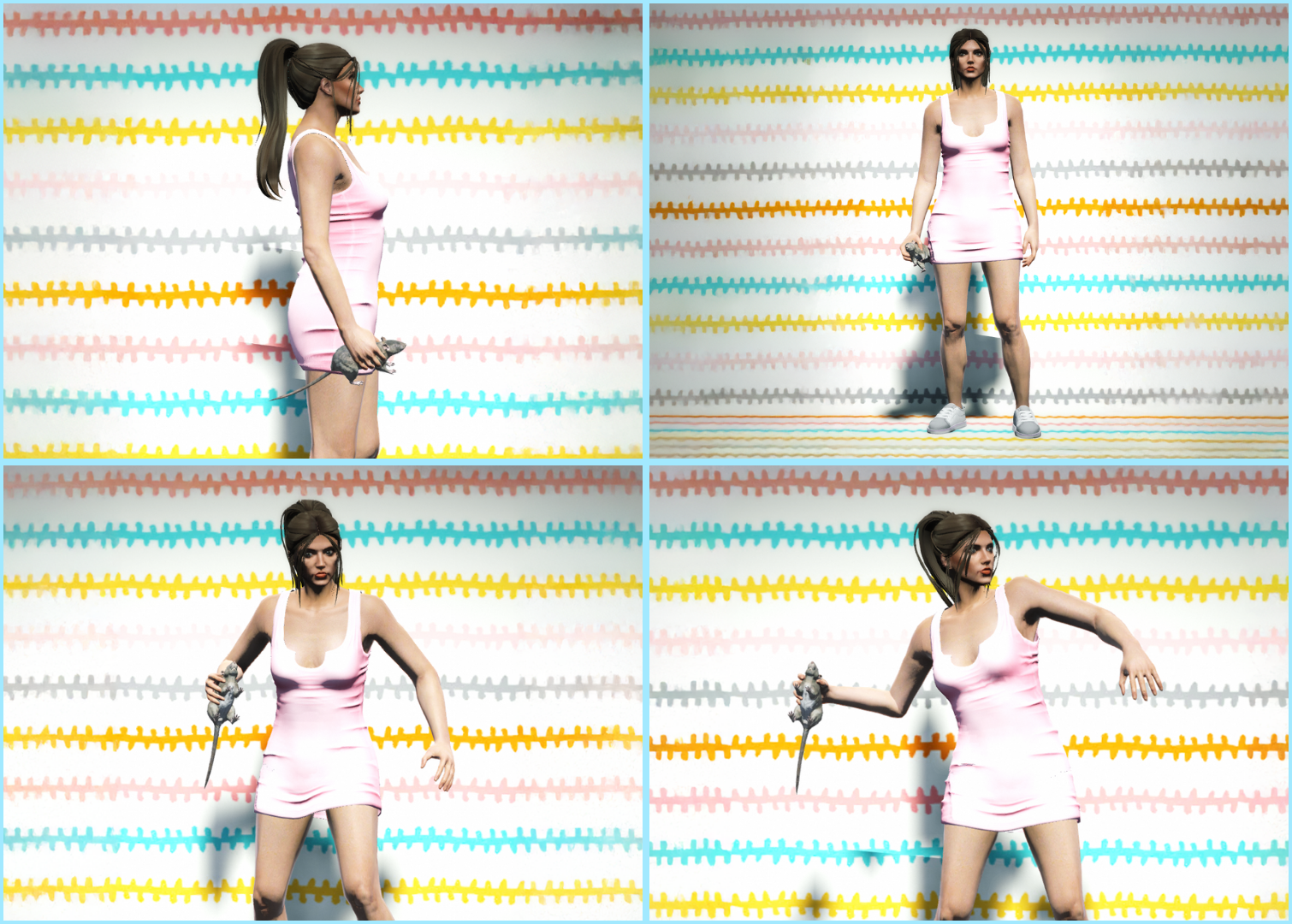 cf2024e3227e720eee782d840790543b768bc179.png