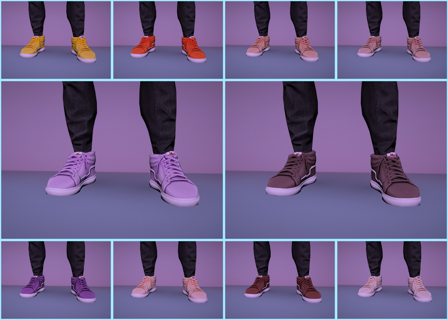 d2cdf637bf91b3330723f84ffe069ec1fa1c8747.png