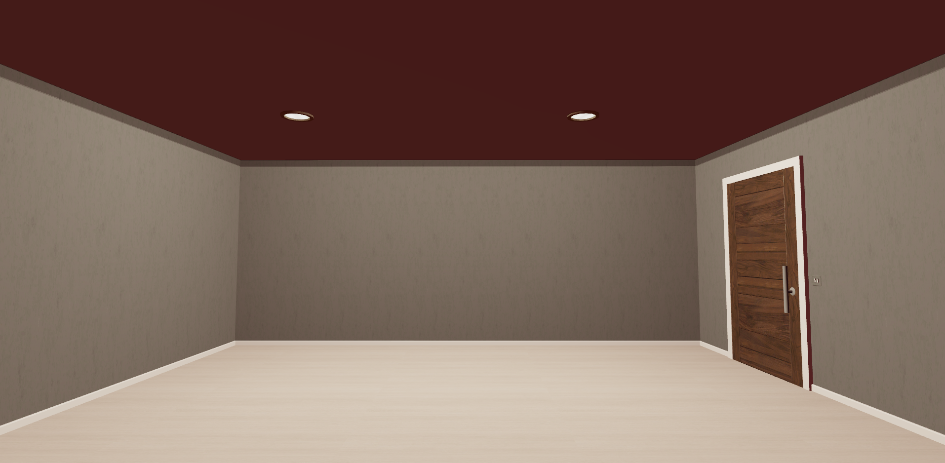 d31654d34e84259e41f4dc96194b64dc6900d026.png