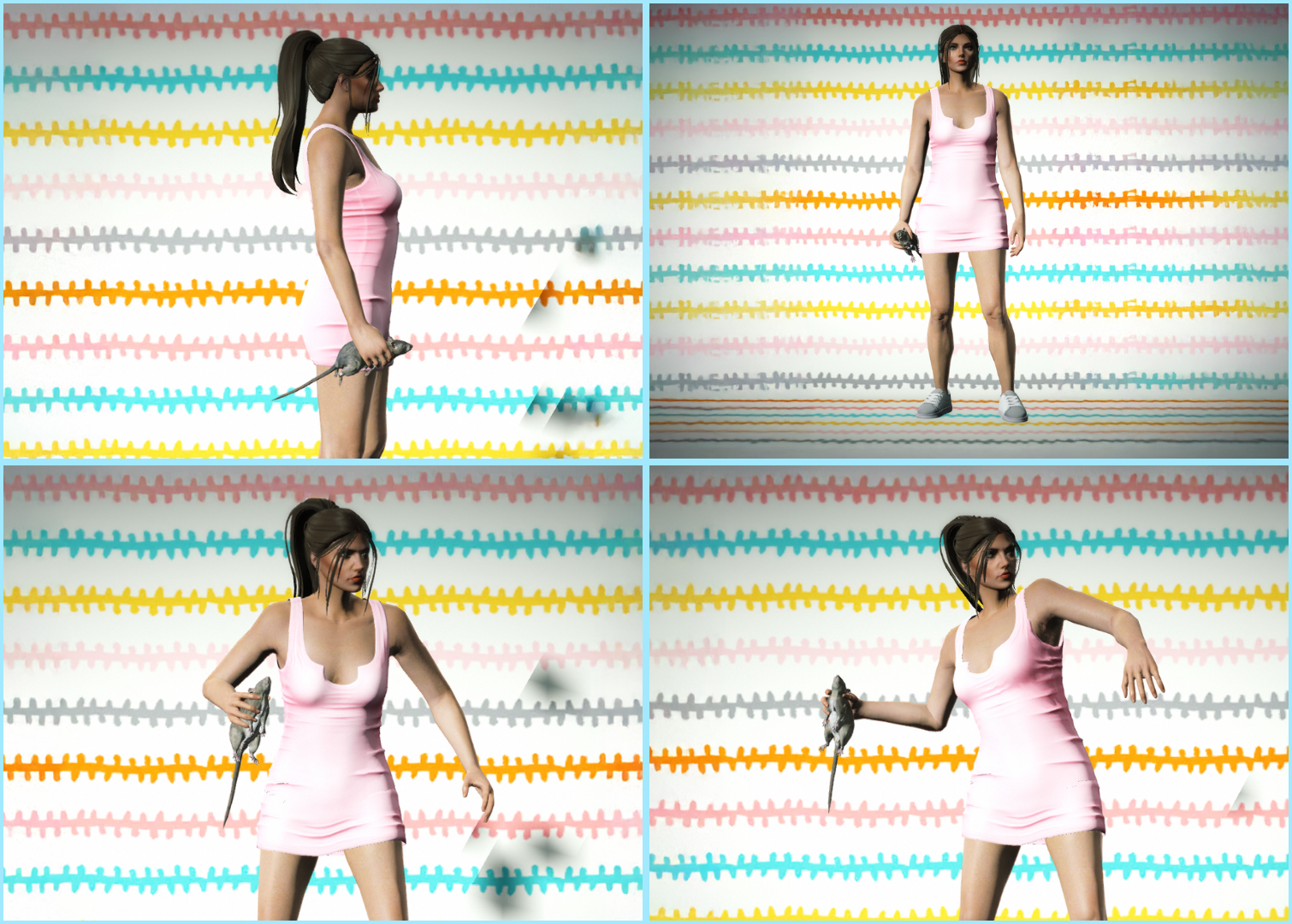 d3be089ebd56a4312b958231af885b0c434c03d6.png