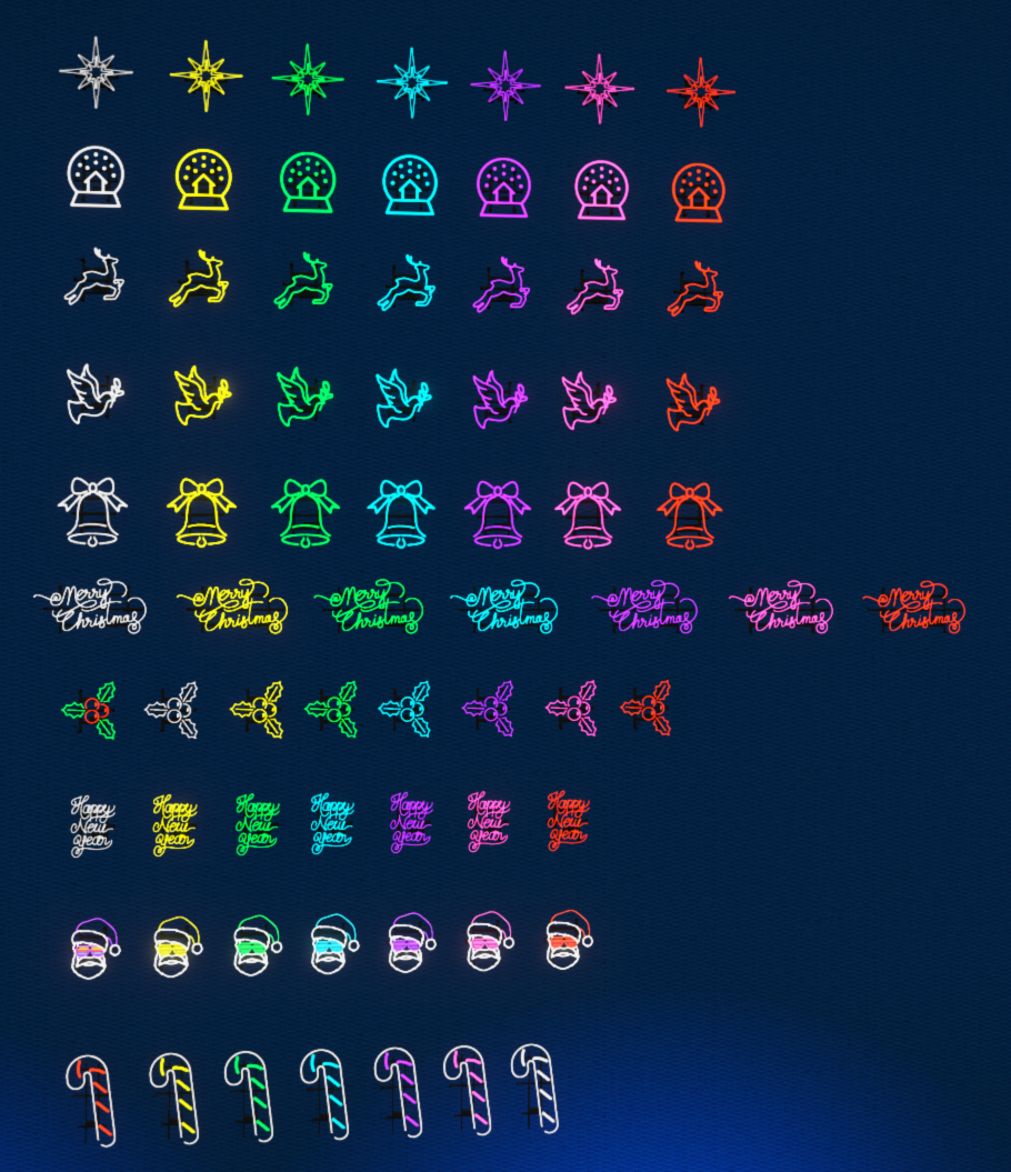 d492d2c4a971b6bce98563da3206fb10fd045c6e.png