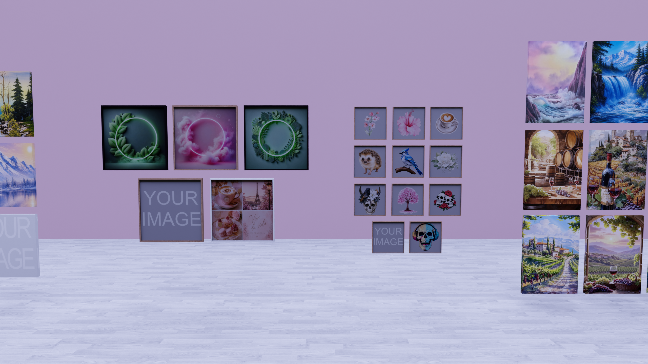 d512b4cf982dcc6722488001bff13f7dedded6c5.png