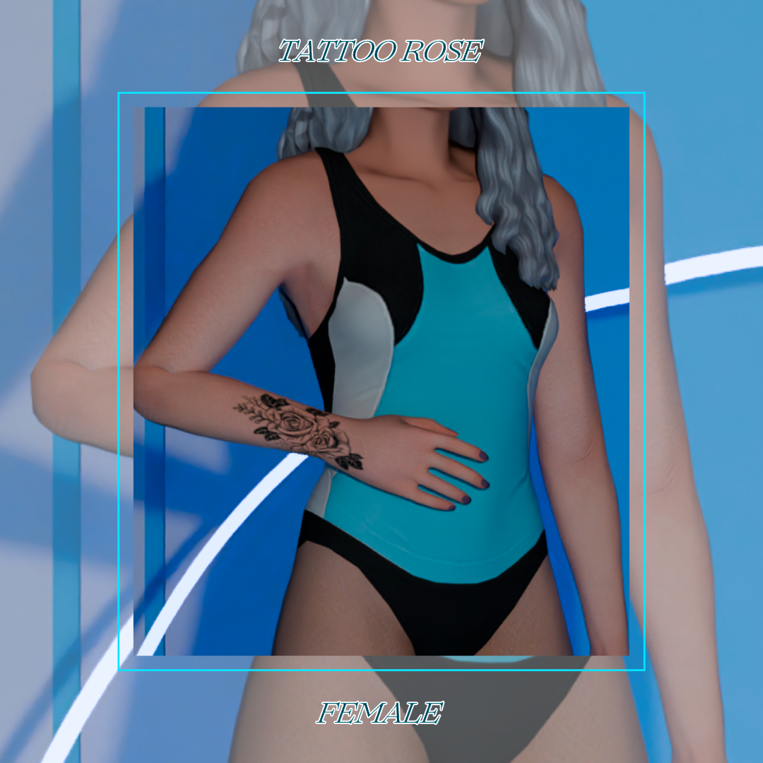 d647e7dff3f5550181bf50c993da8665fe371563.png