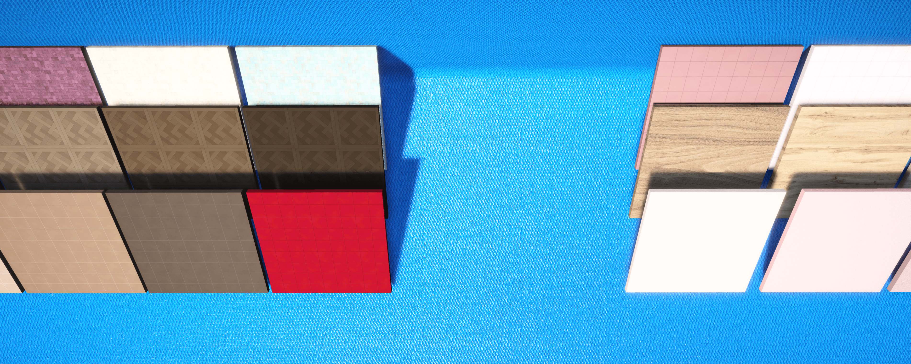 d78da0a90a0ad2f591ccfa1404f4885e71e9ea29.png