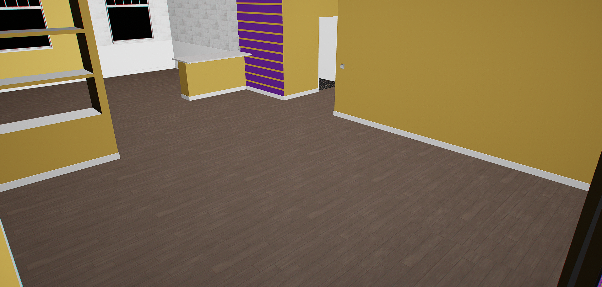 d89d455e33e3d8beea3957b225b69354bfed0d79.png
