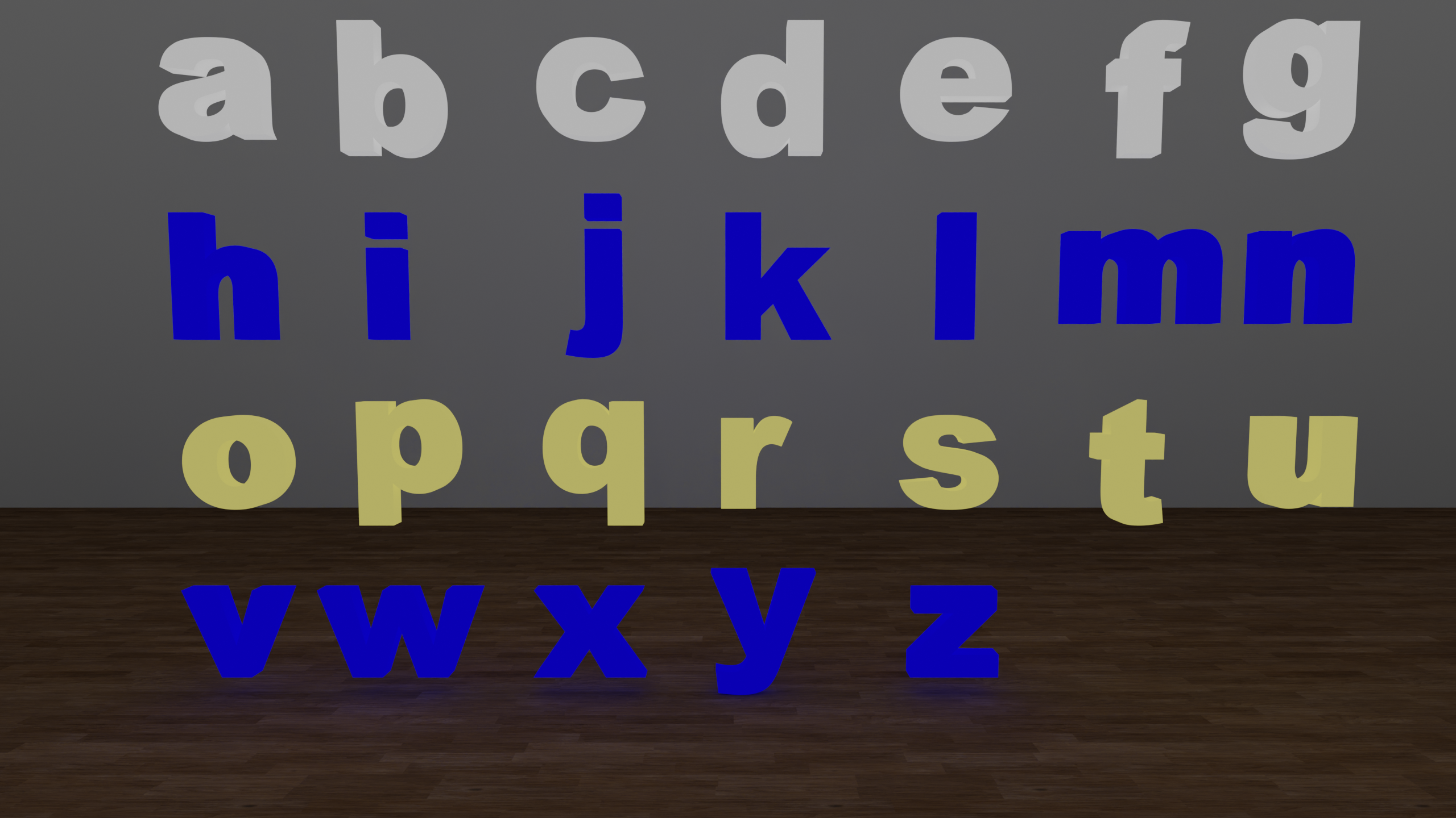 dc0371b2930cfb480cd2fd25dad13fd33877228b.png