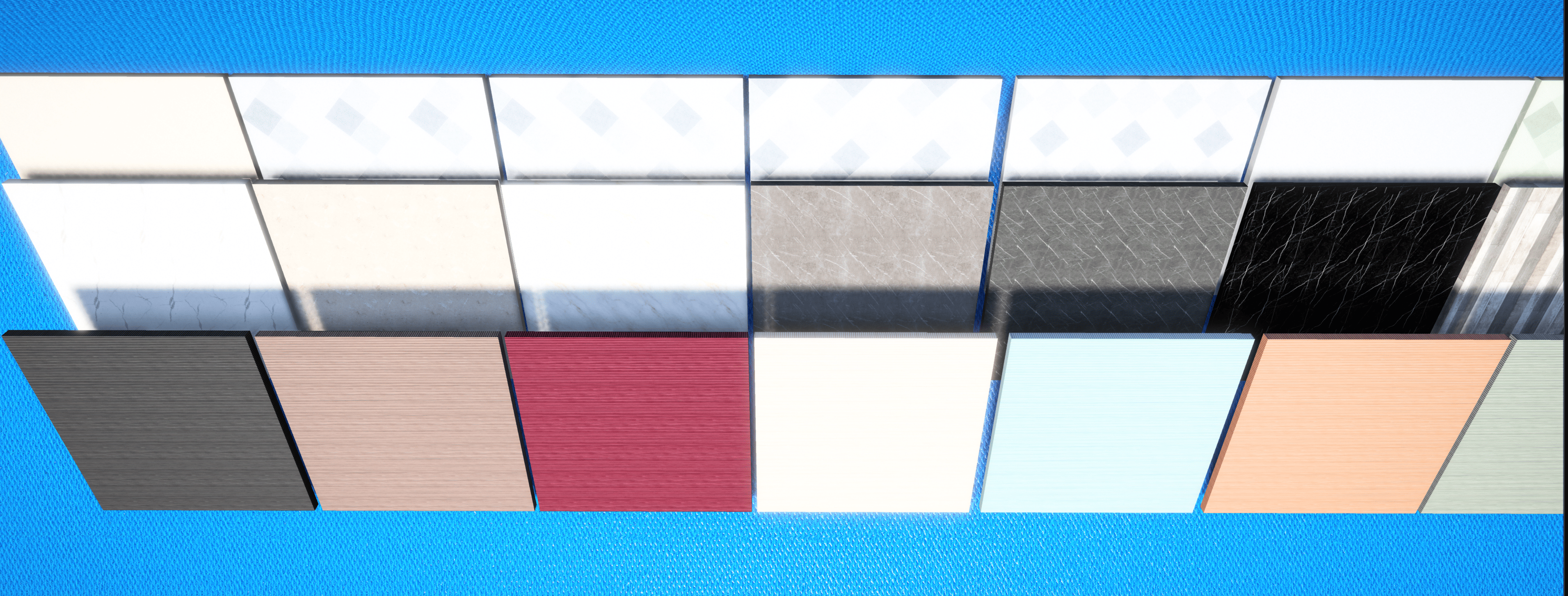 de6e8f1f3f44b58ffc5a3ae49260292193dfbdff.png