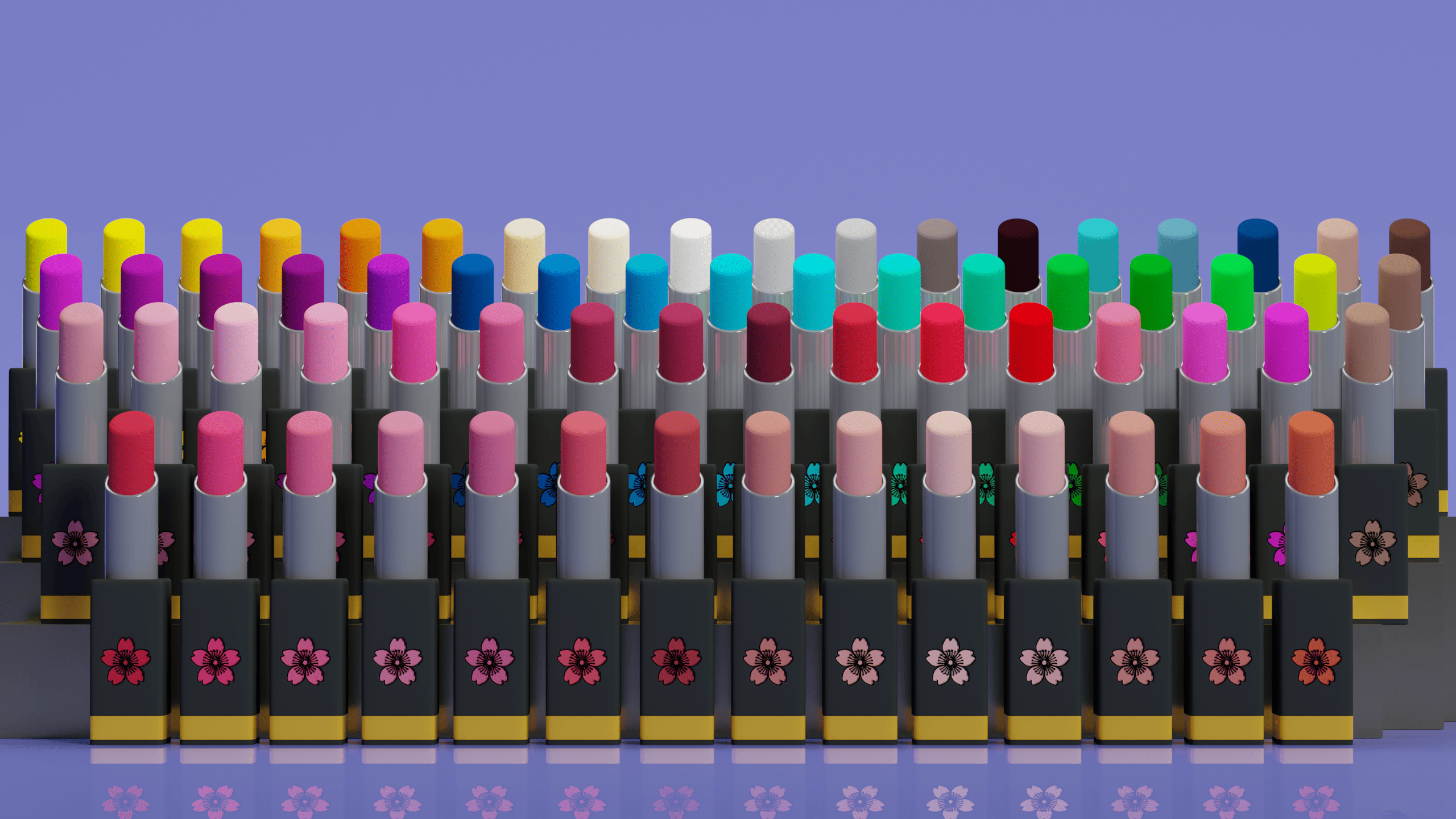 deab8c703748d41bf2ce7eefa49d1a730b08f63e.png