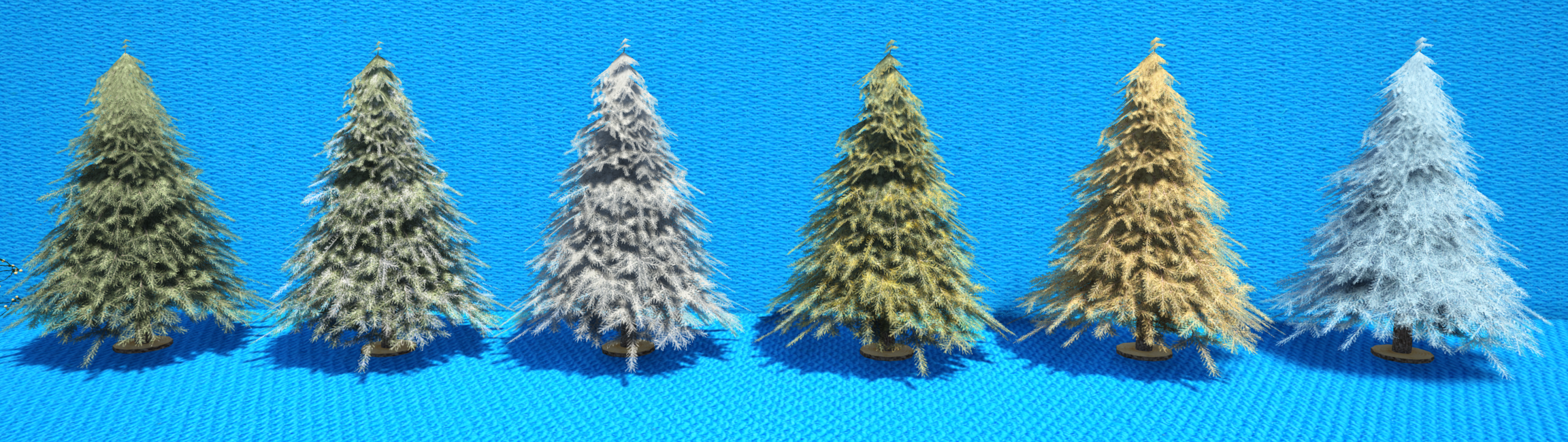df5c4d652633a4bee384fef78489e26ad11699c3.png