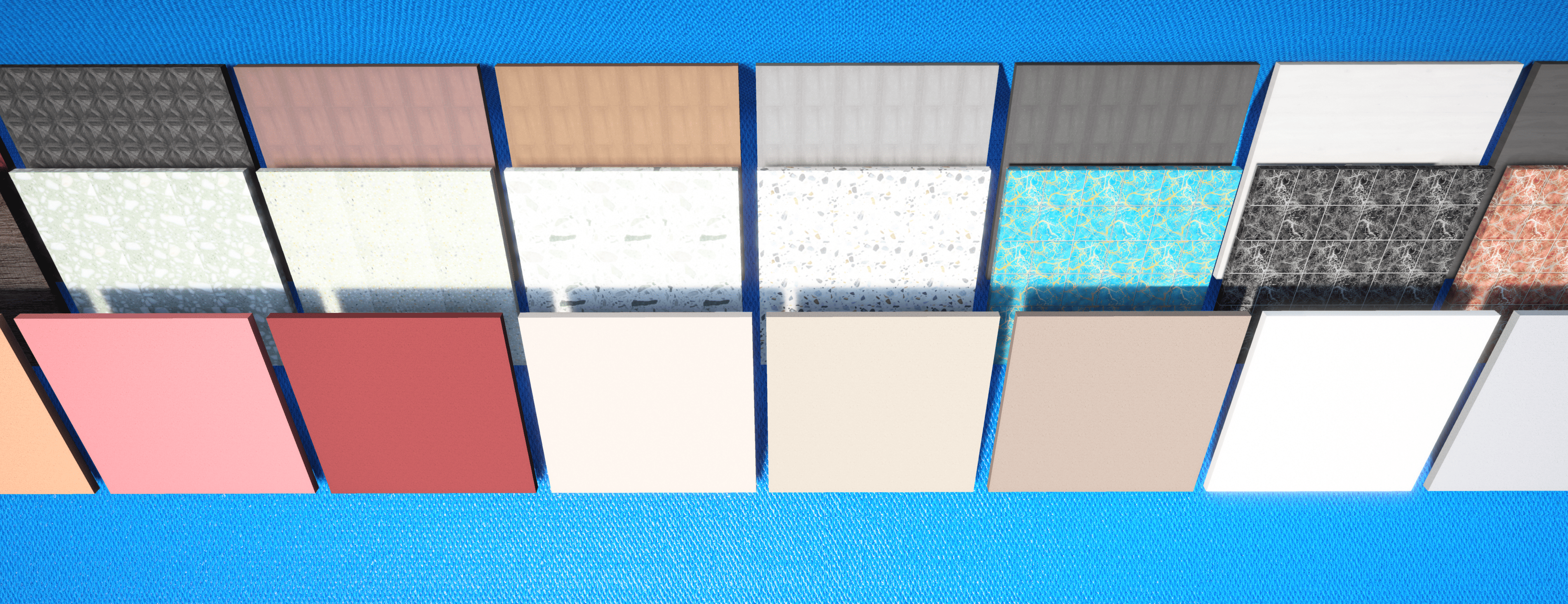 e12adf0e60f557cbbf0a50c98b0cbb10ae4d3bc7.png