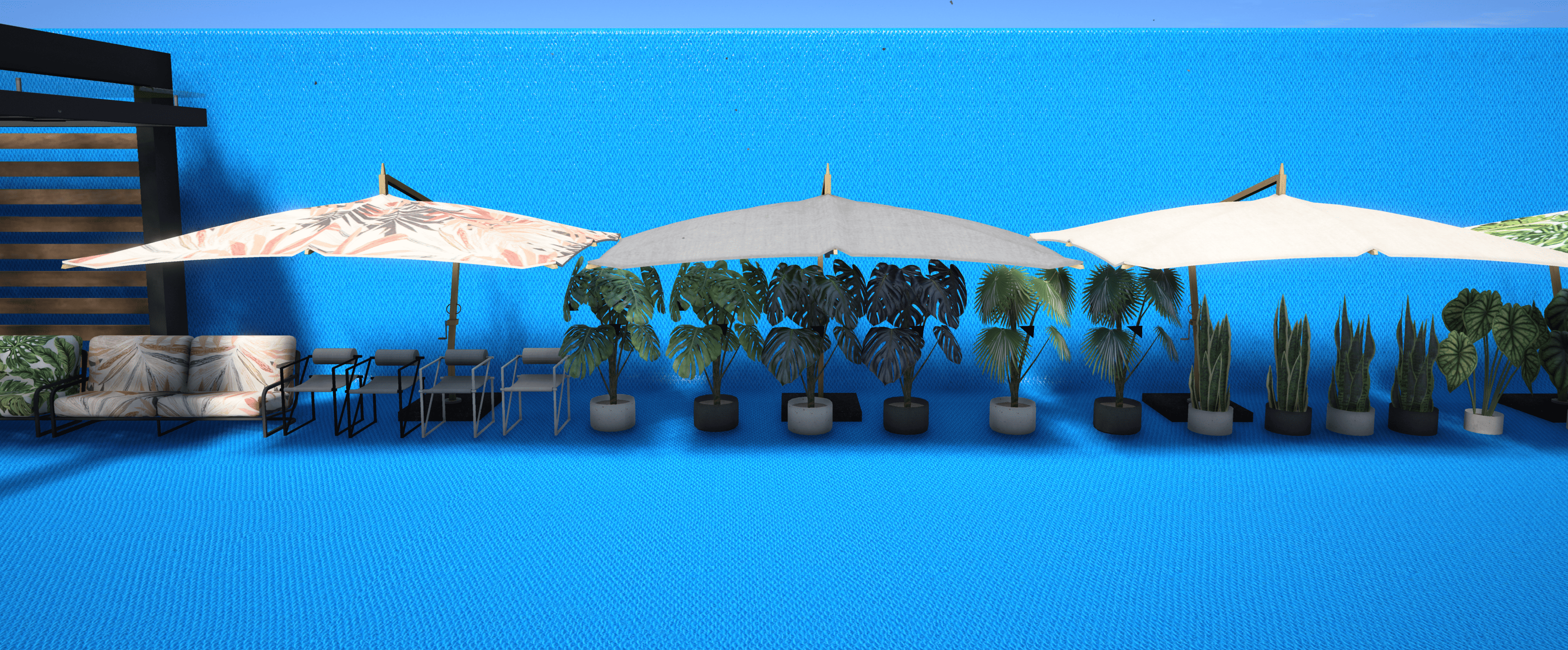 ec72f77dc29bd6ecd463af42f31f0f8080b42b2b.png