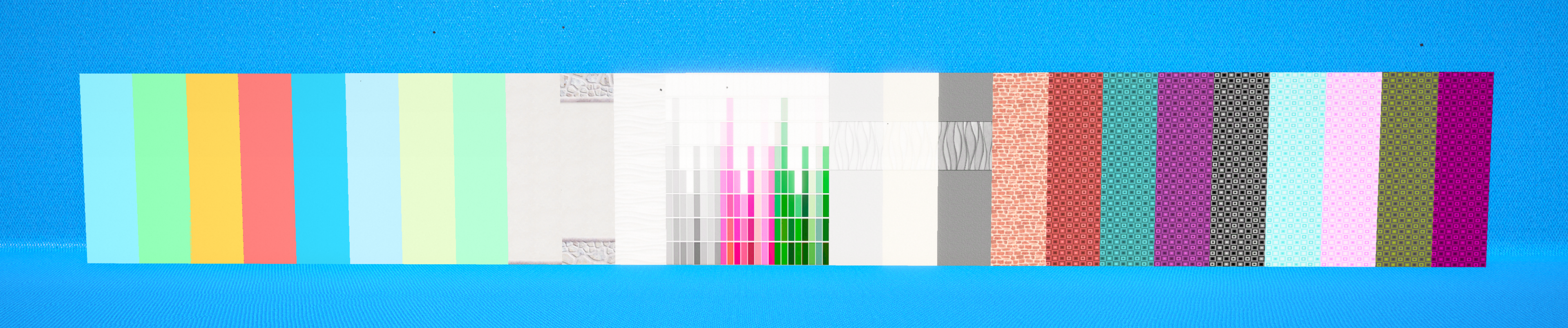 ec9fd4d5245d81bc666023a262db65b985953f2f.png